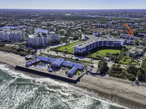 1605 S Us Highway 1 Jupiter FL 33477