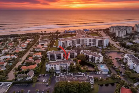 1605 S Us Highway 1 Jupiter FL 33477