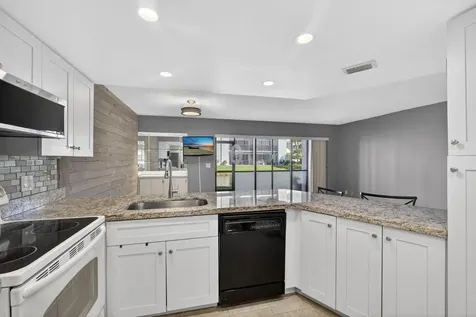1605 S Us Highway 1 Jupiter FL 33477