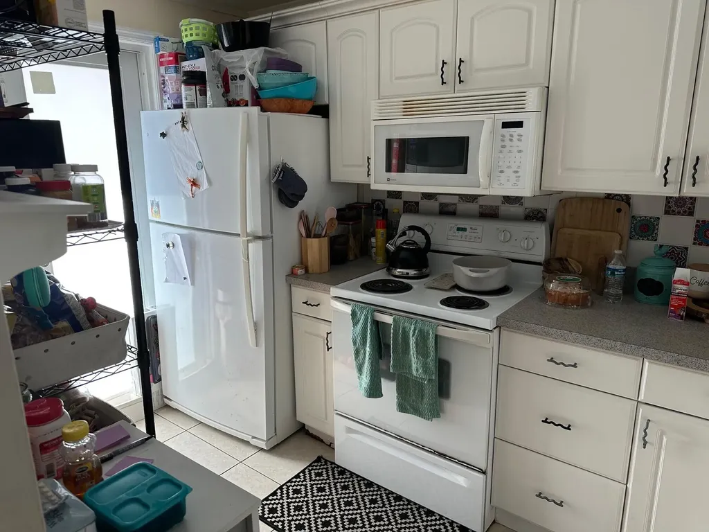 2350 NE 14th Street Causeway Pompano Beach FL 33062