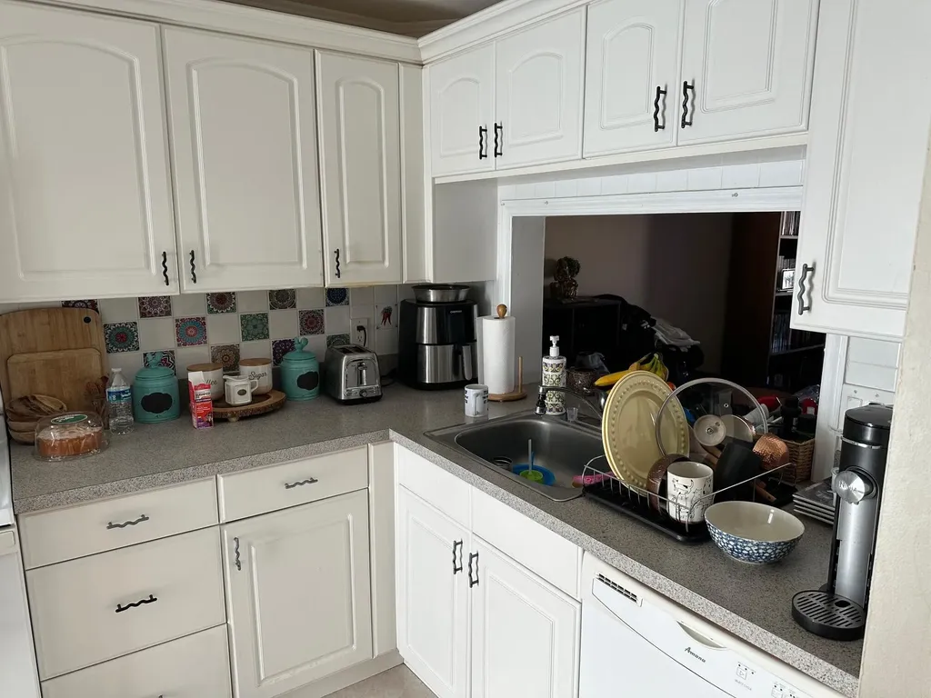 2350 NE 14th Street Causeway Pompano Beach FL 33062
