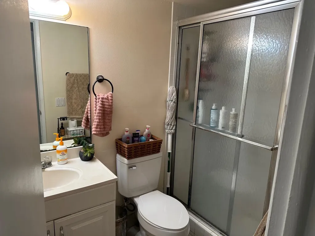 2350 NE 14th Street Causeway Pompano Beach FL 33062