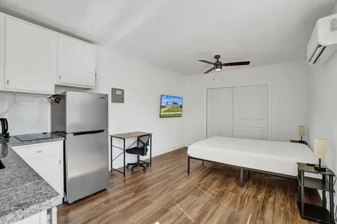 468 SW Prado Avenue Port St Lucie FL 34983