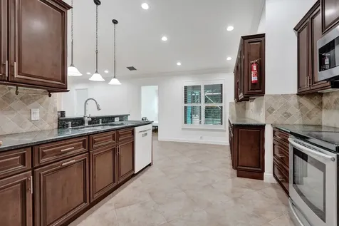468 SW Prado Avenue Port St Lucie FL 34983