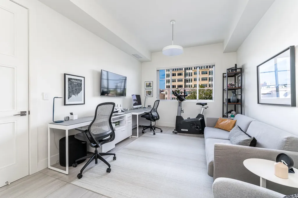 155 E Boca Raton Road Boca Raton FL 33432