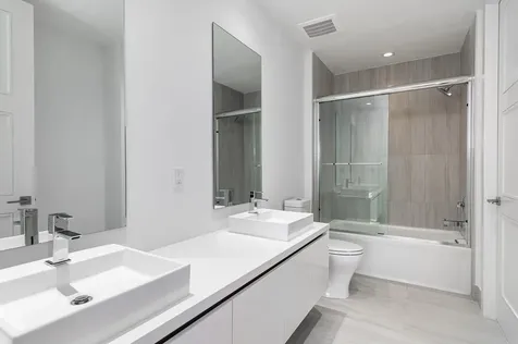 155 E Boca Raton Road Boca Raton FL 33432