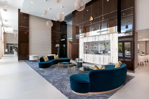 155 E Boca Raton Road Boca Raton FL 33432