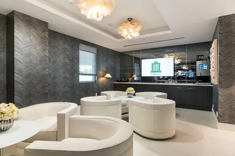 155 E Boca Raton Road Boca Raton FL 33432