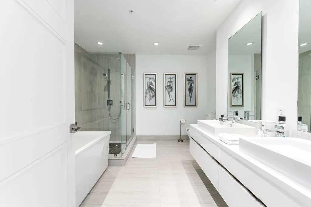 155 E Boca Raton Road Boca Raton FL 33432