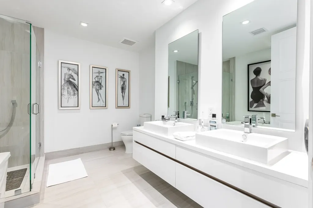 155 E Boca Raton Road Boca Raton FL 33432