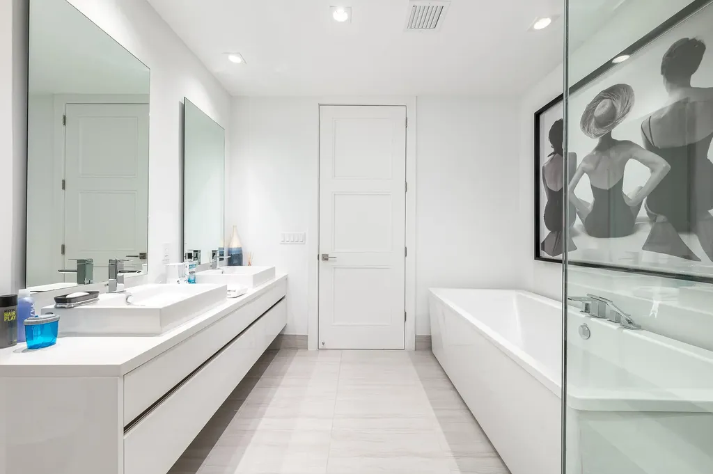 155 E Boca Raton Road Boca Raton FL 33432