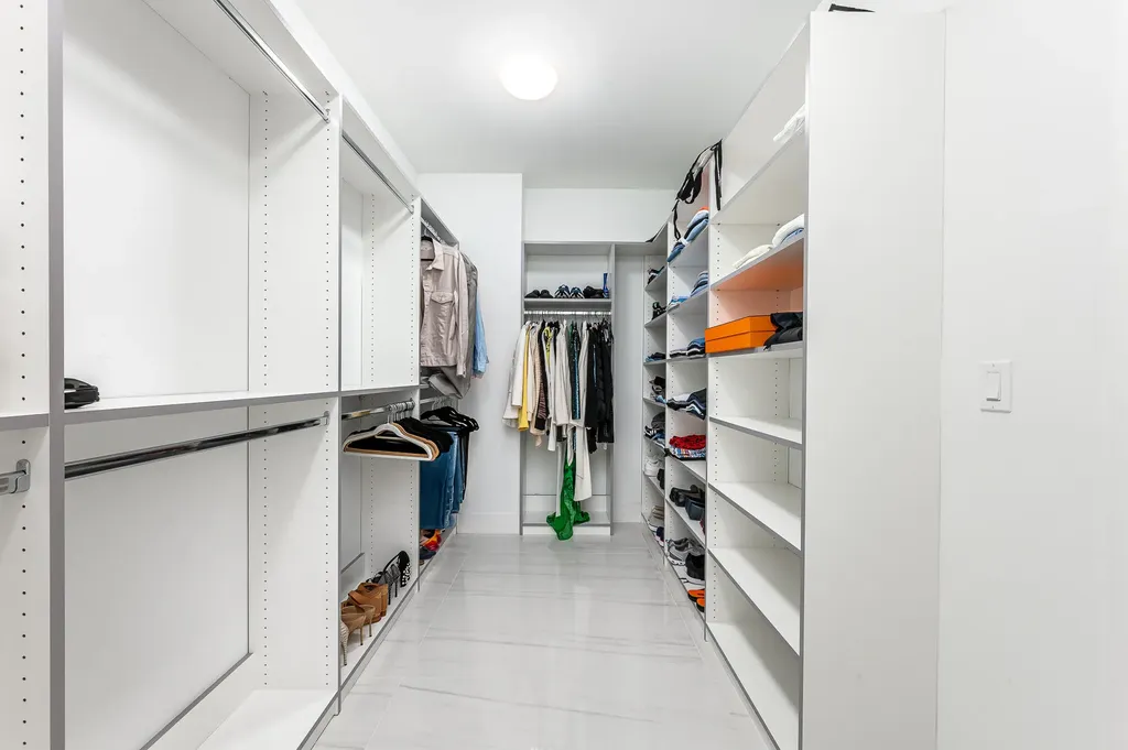 155 E Boca Raton Road Boca Raton FL 33432