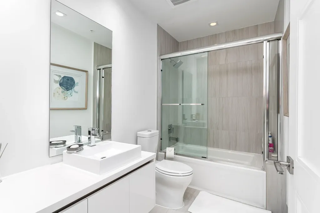 155 E Boca Raton Road Boca Raton FL 33432