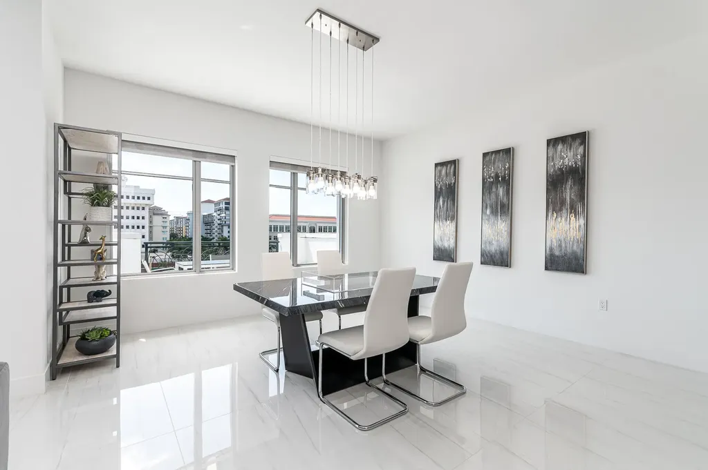 155 E Boca Raton Road Boca Raton FL 33432