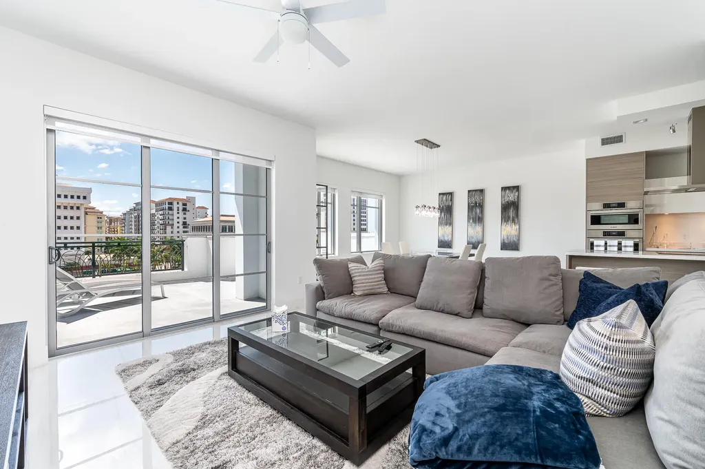155 E Boca Raton Road Boca Raton FL 33432