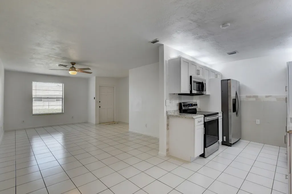 12449 Westhampton Circle Wellington FL 33414