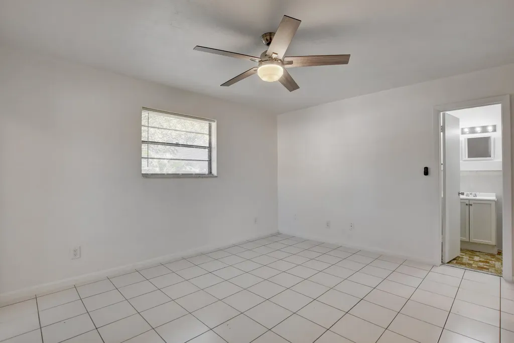 12449 Westhampton Circle Wellington FL 33414