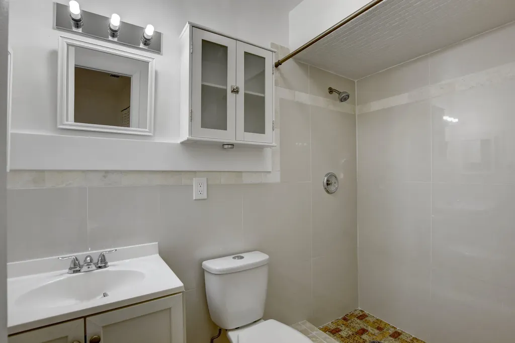 12449 Westhampton Circle Wellington FL 33414