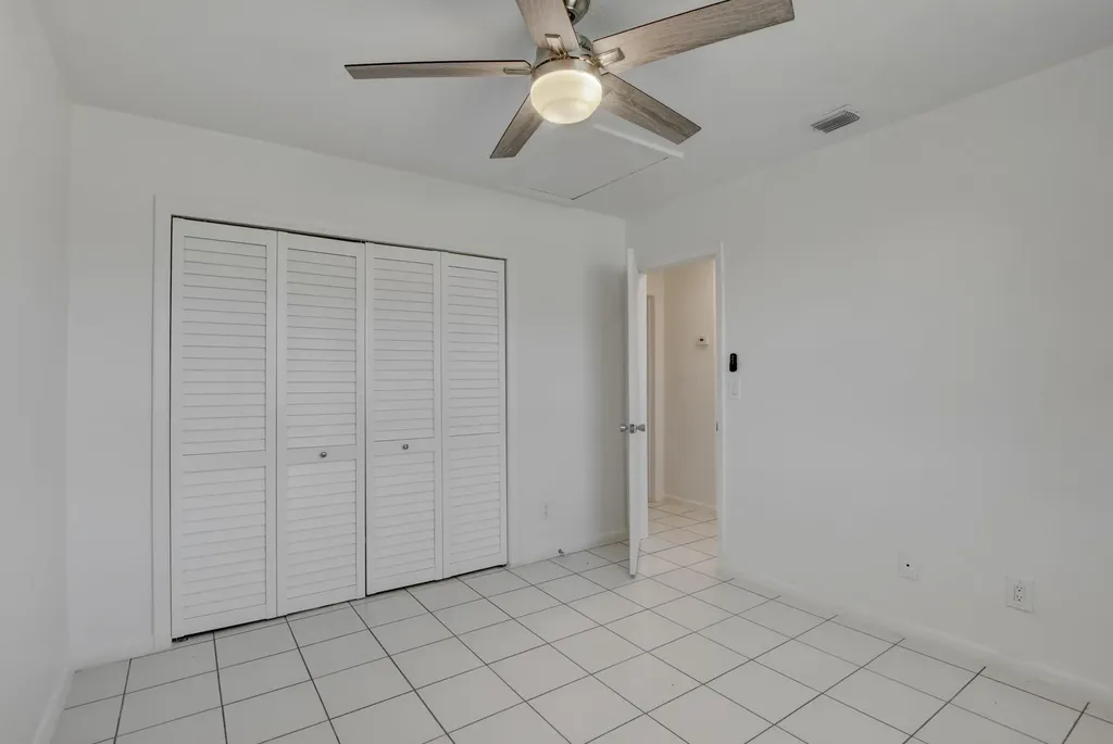 12449 Westhampton Circle Wellington FL 33414
