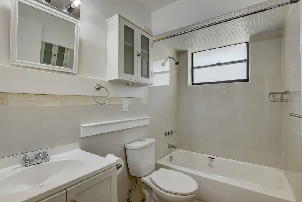 12449 Westhampton Circle Wellington FL 33414