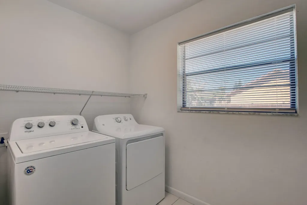 12449 Westhampton Circle Wellington FL 33414