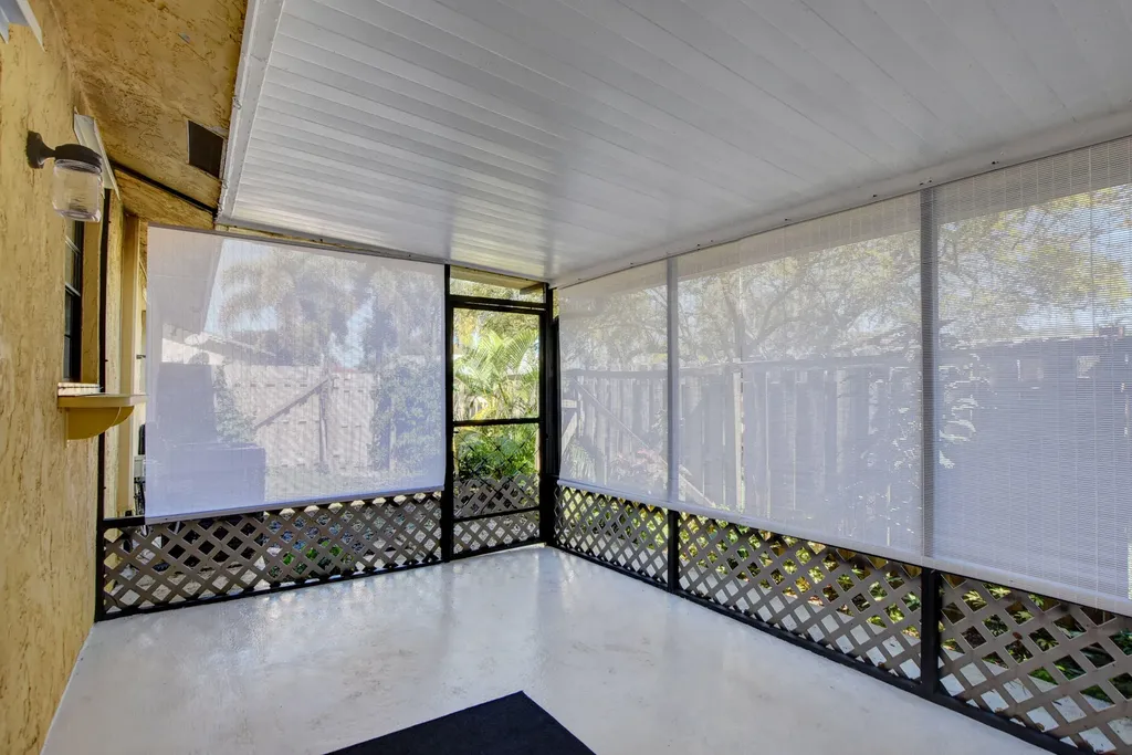 12449 Westhampton Circle Wellington FL 33414