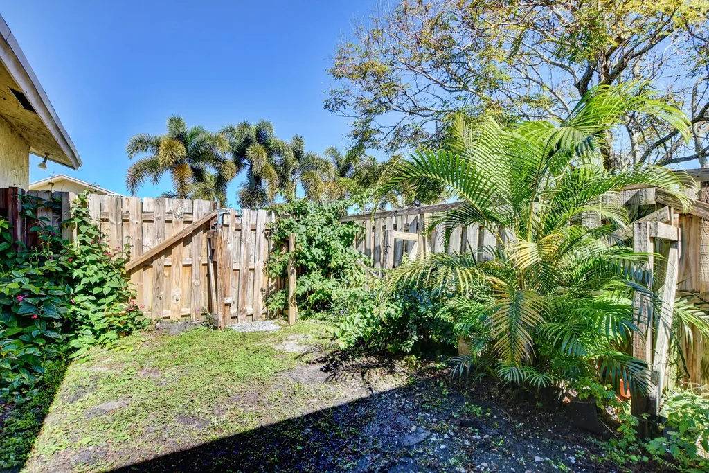 12449 Westhampton Circle Wellington FL 33414