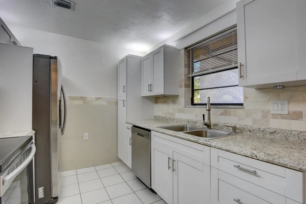 12449 Westhampton Circle Wellington FL 33414