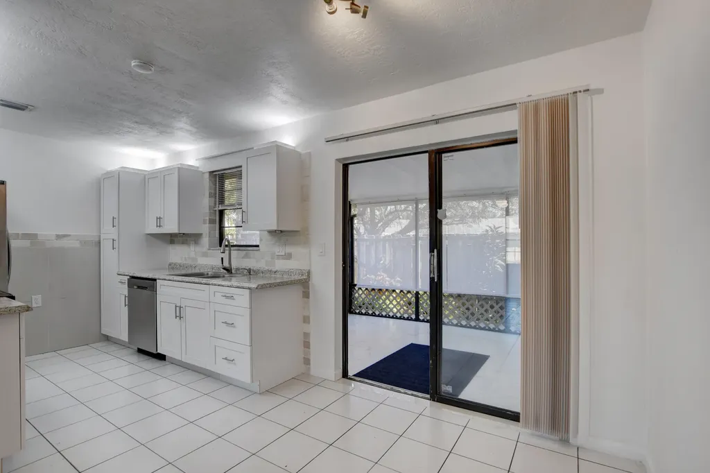 12449 Westhampton Circle Wellington FL 33414