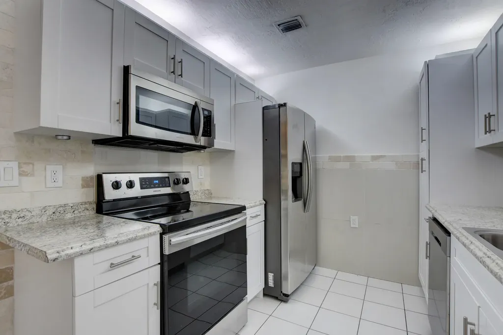 12449 Westhampton Circle Wellington FL 33414