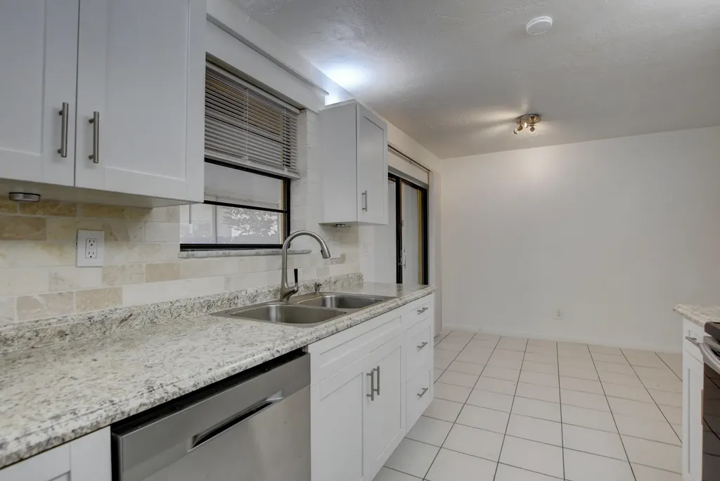 12449 Westhampton Circle Wellington FL 33414