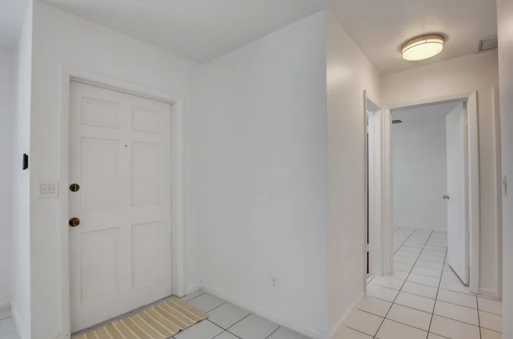 12449 Westhampton Circle Wellington FL 33414