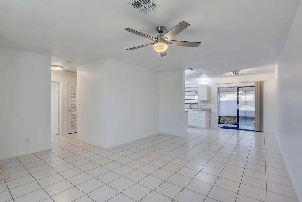 12449 Westhampton Circle Wellington FL 33414