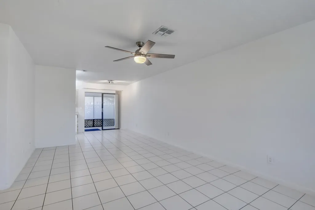 12449 Westhampton Circle Wellington FL 33414