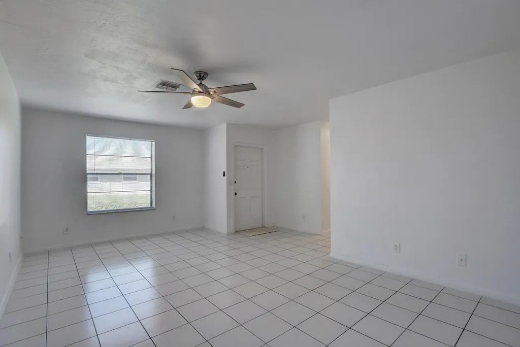 12449 Westhampton Circle Wellington FL 33414