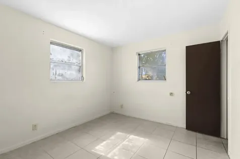 110 SW 12th Avenue South Bay FL 33493