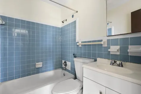 110 SW 12th Avenue South Bay FL 33493