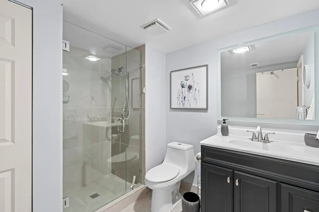 9265 Vista Del Lago Boca Raton FL 33428