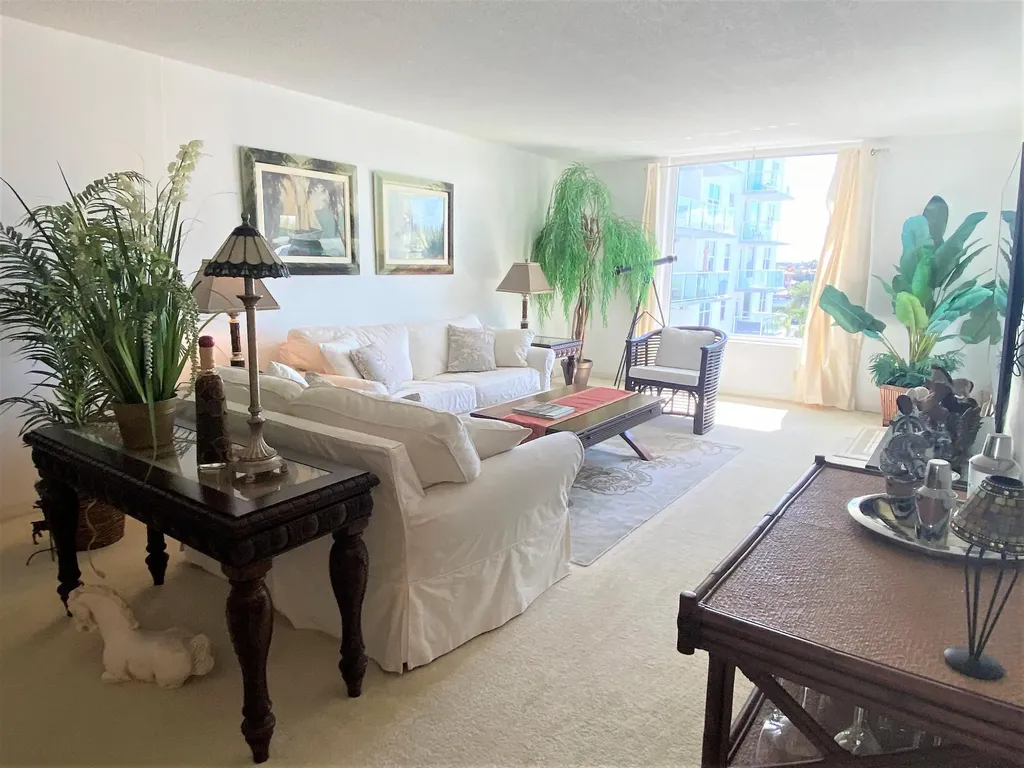3450 S Ocean Boulevard Palm Beach FL 33480