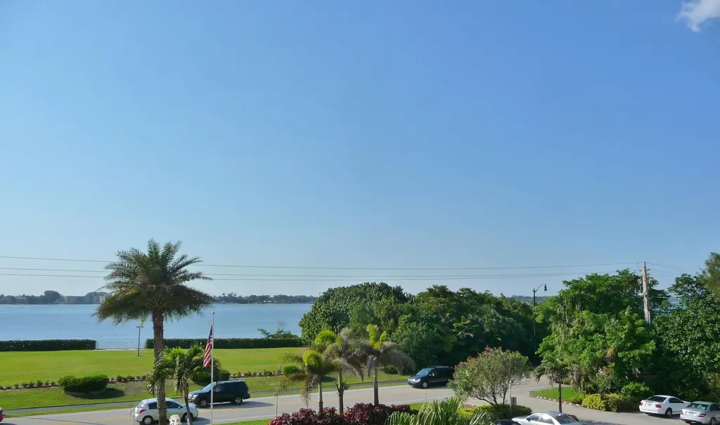3450 S Ocean Boulevard Palm Beach FL 33480