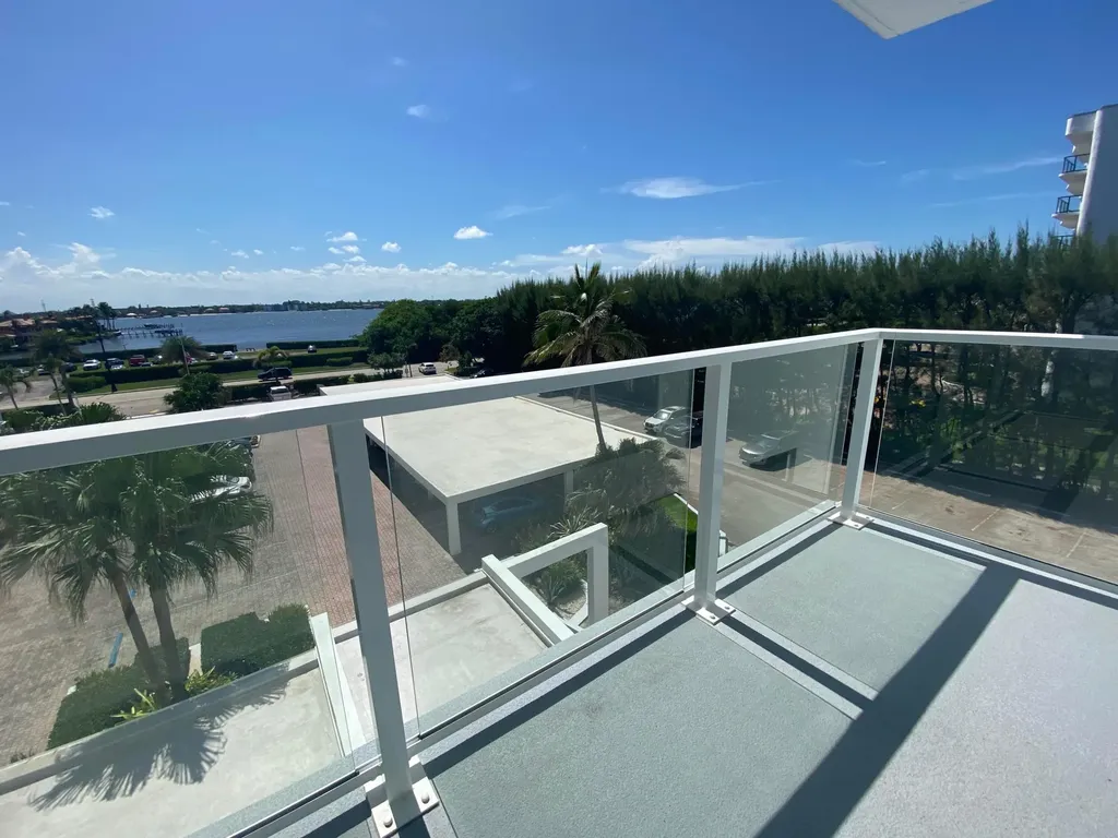 3450 S Ocean Boulevard Palm Beach FL 33480