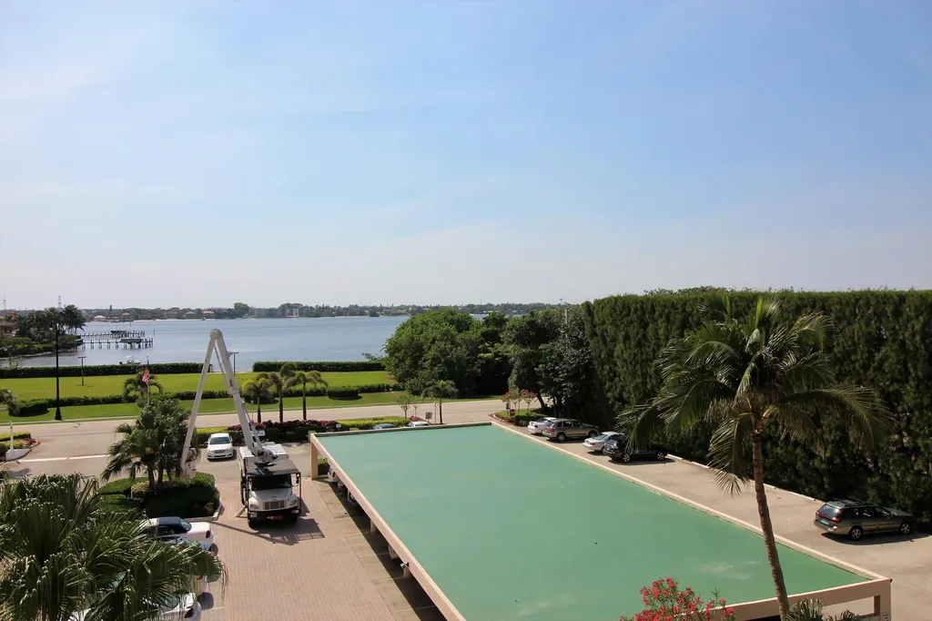 3450 S Ocean Boulevard Palm Beach FL 33480