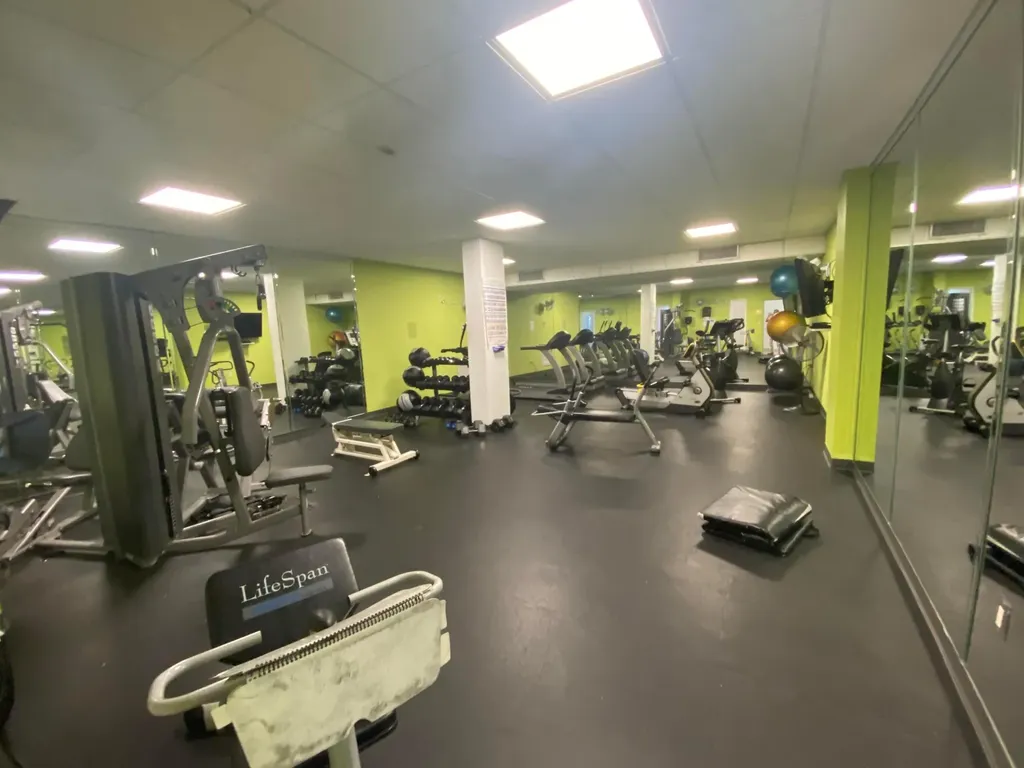 3450 S Ocean Boulevard Palm Beach FL 33480