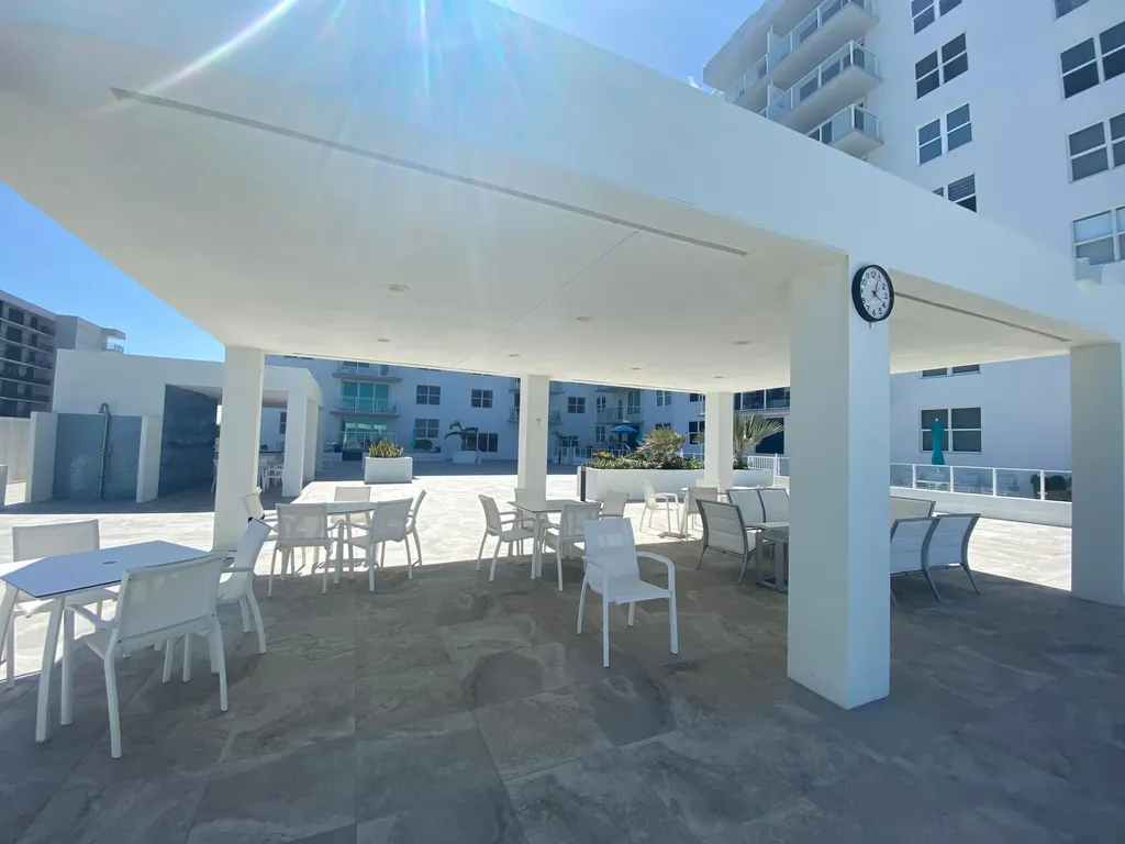 3450 S Ocean Boulevard Palm Beach FL 33480