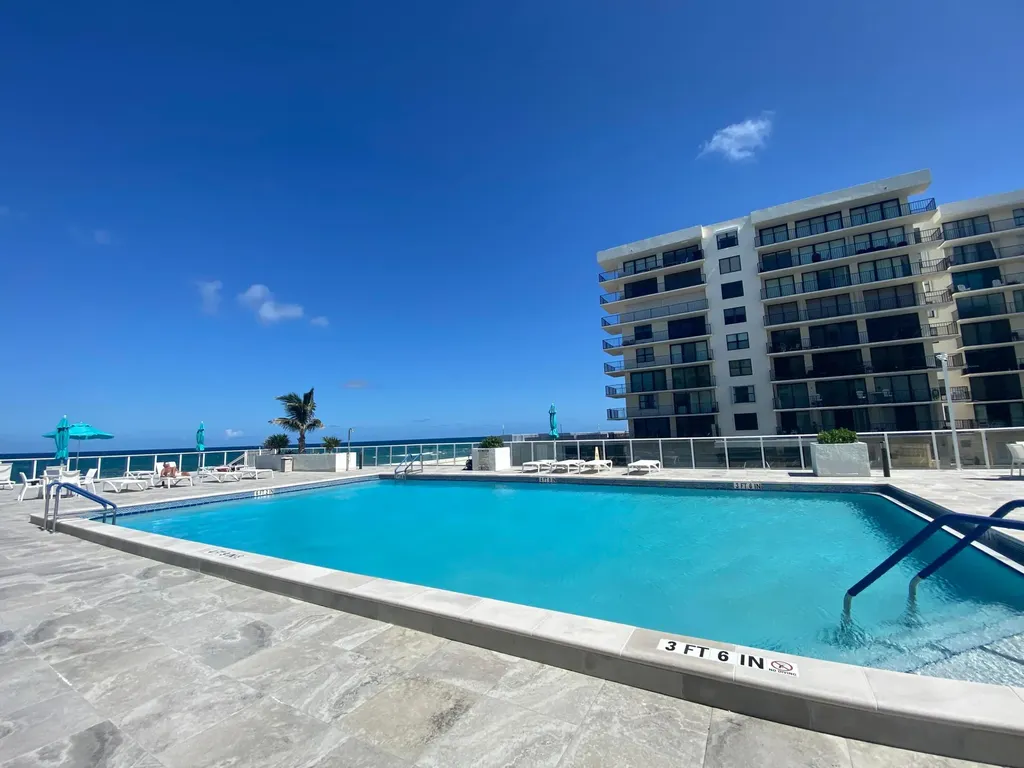 3450 S Ocean Boulevard Palm Beach FL 33480