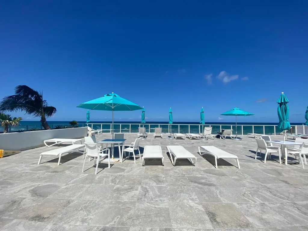 3450 S Ocean Boulevard Palm Beach FL 33480
