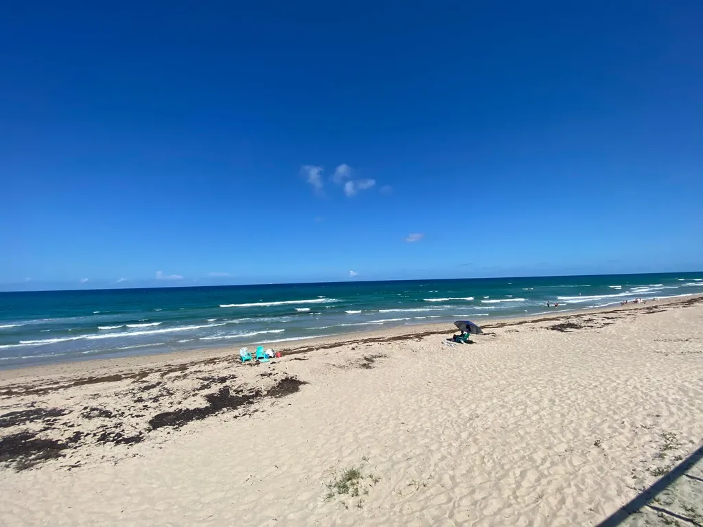 3450 S Ocean Boulevard Palm Beach FL 33480