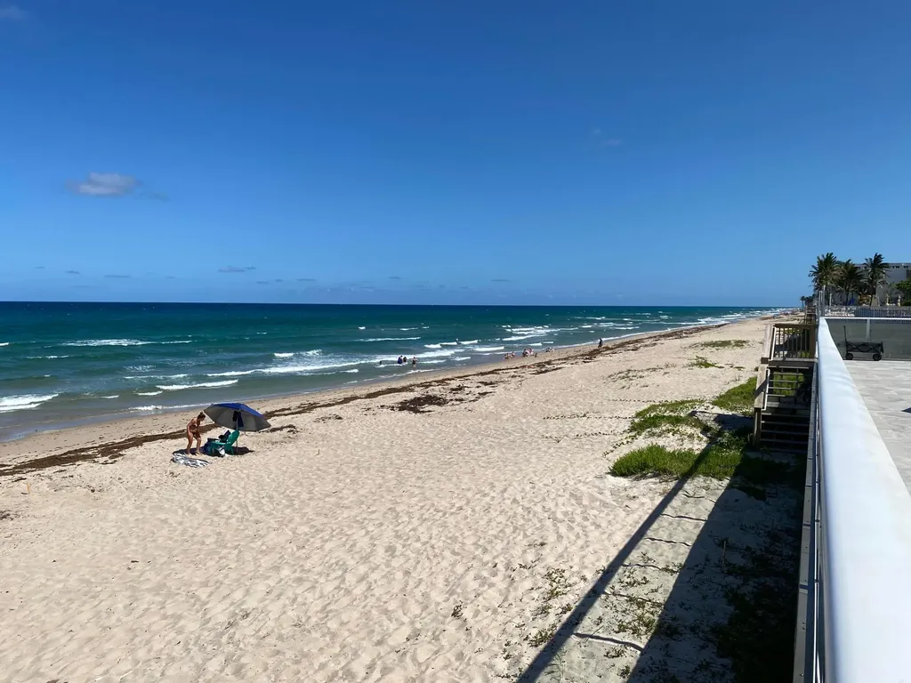3450 S Ocean Boulevard Palm Beach FL 33480