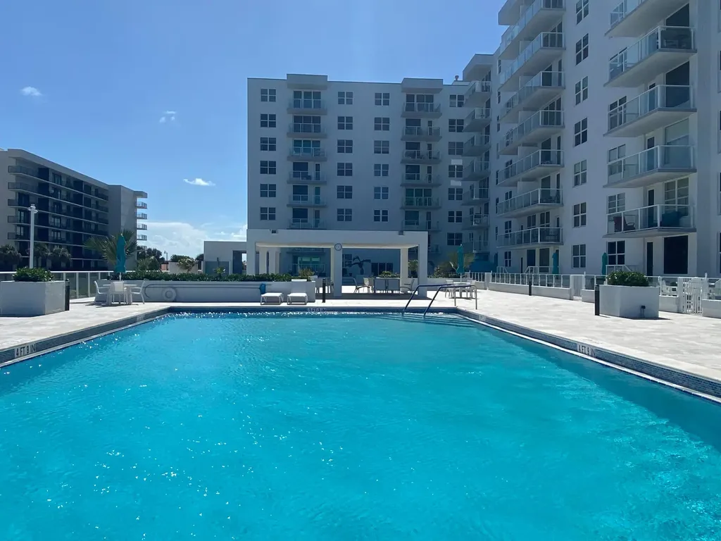 3450 S Ocean Boulevard Palm Beach FL 33480