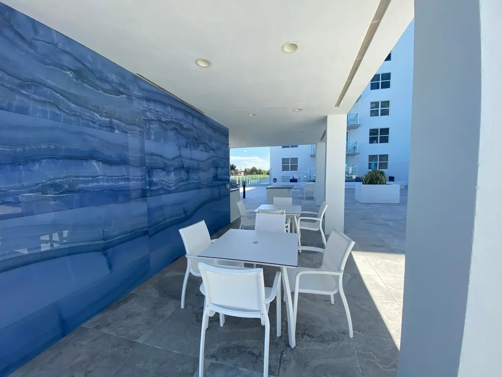3450 S Ocean Boulevard Palm Beach FL 33480
